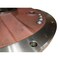 John Deere COVER-PINION CARRIER, JOHN DEERE OEM H118082 H118082 - alternate 3