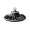 Beyond Led Technology LED UFO High Bay, 150W, 22500 Lumens, 4000K, 100-277Vac, Black Housing, UL & DLC Listed 157094 - alternate 3