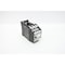 Siemens AC CONTACTOR 220V-AC 30A AMP 15HP 3TF4322-0AN2 - alternate 5