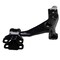 Motorcraft Suspension Control Arm and Ball Joint Assembly,  MCF2518 - alternate 2