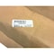 John Deere UNIVERSAL DRIVESHAFT, JOHN DEERE OEM YZ81375 YZ81375 - alternate 1