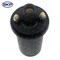 Skyward Automotive Products Ignition Coil,  SKUC16T - alternate 1