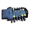 Cnh DISTRIBUTOR, CNH OEM 391384A1 391384A1 - alternate 3