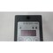 Ntn AC VFD CONTROLLER 100-115/200-230V-AC K-ECS25 - alternate 3