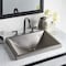 Native Trails Amara Bathroom Sink PML2014-P - alternate 3