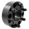 Coyote Wheel Accessories 6 x 139.7 Millimeter/ 6 x 5.50" Axle Bolt Circle, 6 x 139.7 Millimeter/ 6 x 5.50" Wheel Bolt Circle 6550-6550H-E14 - alternate 1