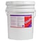 Acl Staticide AntiStatic Liquid, General Purpose, 5 Gal 2001-5 - alternate 1