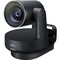 Logitech Rally Plus Video Video Conference Equipment 960001398 - alternate 1