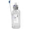 Purell 1500 ml Foam Hand Soap Cartridge 8561-04 - alternate 1