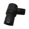 Agco NOZZLE RNDRP RA90, AGCO OEM AG028376  AG028376 - alternate 1