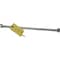 Cnh TUBE HYDRAULIC, CNH OEM 47408895 47408895 - alternate 1