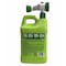 Home Armor Outdoor Cleaner 64 oz Liquid HA512 - alternate 3
