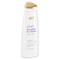 Dove Thickening Ritual Shampoo, 12 Fluid Ounce, 6PK 67215 - alternate 2