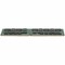 Add-On CISCO UCS-ML-1X644RU-G COMPATIBLE 64GB DDR4-2400MHZ LOAD-REDUCED ECC QUAD UCS-ML-1X644RU-G-AM - alternate 5