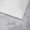 Floortex Glaciermat Heavy Duty Glass Chair Mat for Hard Floors & Carpets - 36" x 42" FC123642EG - alternate 5