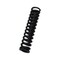John Deere SPRING, JOHN DEERE OEM 3053303 3053303 - alternate 3