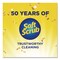 Soft Scrub Scrub Cleansers, Bottle, 24 oz, Lemon, 8 PK 0 23400 07224 8 - alternate 6