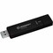 Kingston 64GB IRONKEY D500S FIPS 140-3 LVL 3 (PENDING) AES-256 IKD500S/64GB - alternate 2