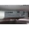 B&R POWER SUPPLY MODULE 8B0C0320HW00.002-1 - alternate 8