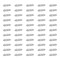 Beyond Led Technology LED Sign Module, 1 Watt/Module, RGB, 12V DC, 175 Deg Beam Angle, IP68, UL Listed, 50PK 157226 - alternate 2