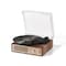 Crosley Radio Miles Record Player CR6045A-WA - alternate 4