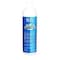 Blitz 653 Gem and Jewelry Cleaner Concentrate 653 - alternate 1