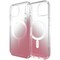 Zagg GEAR4 IPHONE 13 IPHONE13 702008218 - alternate 1