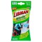 Libman Disposable Gloves, Nitrile, Powder-Free, One Size, Blue 1328 - alternate 3