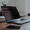 Startech.Com 13.3IN MACBOOK PRO M1/M2 LAPTOP PRIVACY SCREEN, ANTI-GLARE AND BLUE LIGHT REDUCT 133MF-PRIVACY-SCREEN - alternate 3
