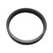Cnh SHIM, CNH OEM 5179164 5179164 - alternate 3