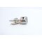Ifm Flow Monitor 1In 19-36V-Dc SI6700 SIR11ABBFPKG/US - alternate 5