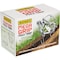 Gonzo Mega Grip Mole Trap 5013 - alternate 2