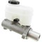 Dorman BRAKE MASTER CYLINDER M630255 - alternate 1