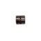 John Deere BUSHING, JOHN DEERE OEM R89167 R89167 - alternate 2