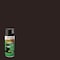 Rust-Oleum High Heat Enamel Spray Paint, Semi-Gloss Black, 12 oz Aerosol Can, 6PK 241169 - alternate 4