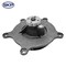 Skyward Automotive Products Engine Water Pump,  SK1384720 - alternate 2