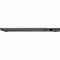 Samsung GALAXY BOOK5 360 15.6 U7-256V 16GB 512GB GRAY NP754QHA-KA2US - alternate 7
