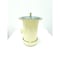Baldor-Reliance 184TDZ 3PH 1-1/2HP 1165RPM 7/8IN 575V-AC AC MOTOR 36N993S935G1 - alternate 2
