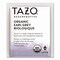 Tazo Tea Bags, Organic Earl Grey, 16PK TAZ00352 - alternate 7