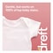 Dreft Ultra Laundry Detergent, Stage 1: Newborn, 150 oz Plastic Bottle with Dispensing Top 21280 - alternate 7
