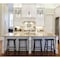 Westinghouse One-Light Adjustable LED Mini Pendant ORB, Clear Glass 6102600 - alternate 3