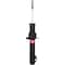 Kyb Gas Strut,  341603 - alternate 1