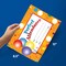 Hayes Perfect Attendance Certificates/Reward Seals Pack of 5 VA801-5 - alternate 2