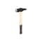 Picard Blacksmith's Hammer 0000811-1000 - alternate 1