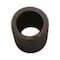 Cnh SPACER, CNH OEM 61851V 61851V - alternate 2