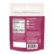 Olly Active Immunity + Elderberry Gummy, Berry Brave, 9PK  46296 - alternate 2