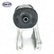 Skyward Automotive Products Engine Mount,  SKM9431 - alternate 1