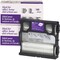 Scotch Dual Laminate Cartridge, Refill DL951 - alternate 1