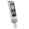 Pce Instruments Water Analysis Meter Chlorine Tester PCE-CHT 10 - alternate 1
