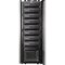 Eaton Tripp Lite Series AC Unit for Server Racks - Rack Mount, 7,000 BTU 2.0 kW, 120V, 8U SRCOOL7KRM - alternate 4